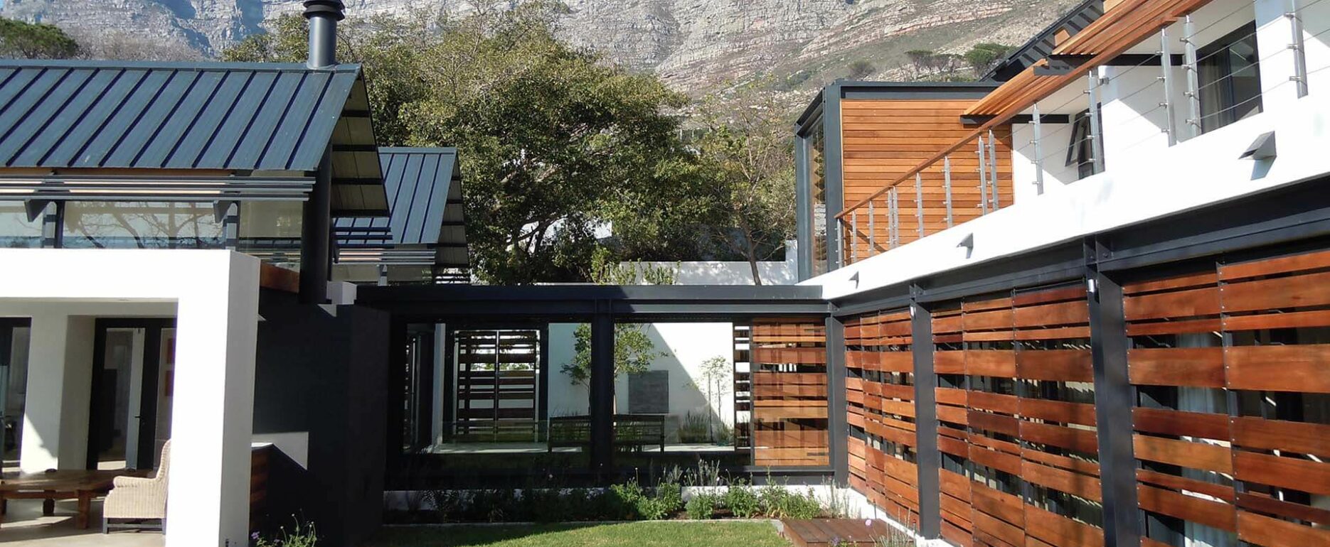 House Meyer