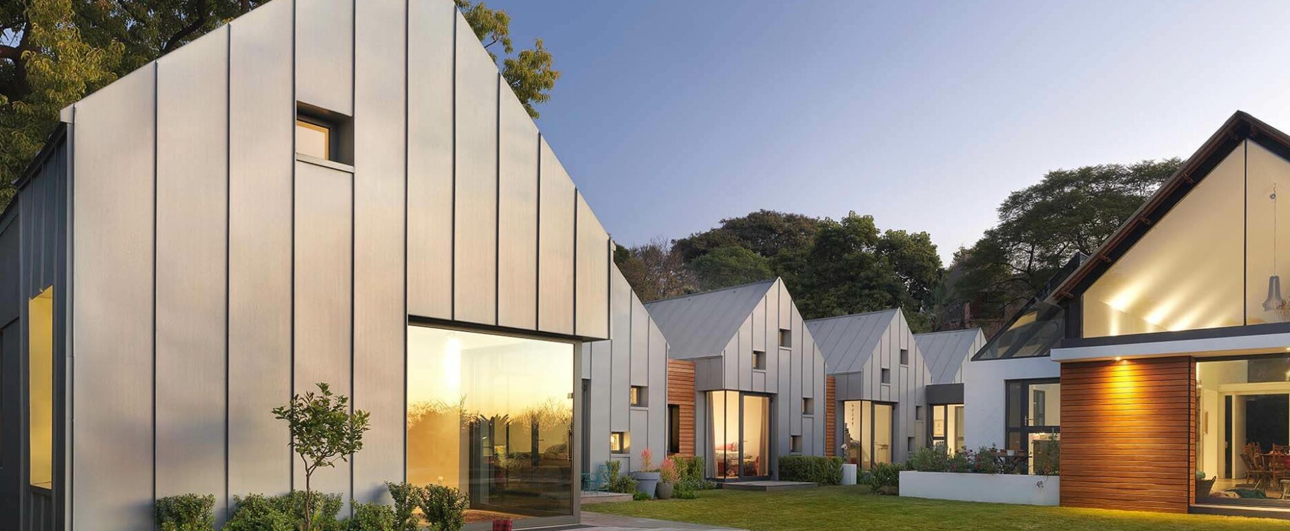 House Parbhoo